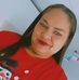 Iris Tatiana Soto Muriel - Facebook