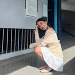 ishi ⋅˚₊‧ ୨ৎ - @eirishmurielle - Instagram