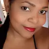 Juana iris Muriel - @juanairismurielco - TikTok