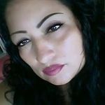 Mar Muriel - @iris_muriel - Instagram