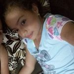 Iris Chavez Murillo - @irischavezmurillo - Instagram