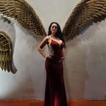 Iris Guadalupe Murillo - @iris.gpe - Instagram