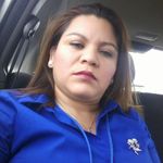 Iris Murillo - @iris.murillo.313371 - Instagram