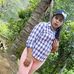 Iris Murillo - Facebook