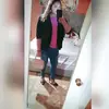 Iris Murillo - @iris.murillo22 - TikTok