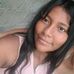 Iris Murillo - Facebook
