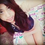 Iris Murillo - @imurillo091 - Instagram