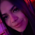 Iris Murillo - @iris.murillo.2213 - Instagram