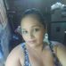 Iris Murillo - Facebook