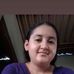 Iris Murillo - Facebook