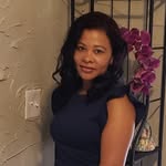 Iris Murillo - @irismurillo70 - Instagram