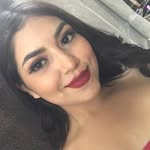 Iris Murillo - @irismurillo__23 - Instagram