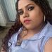 Iris Murillo - Facebook