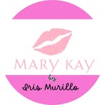 Iris Murillo - @mk_irismurillo - Instagram