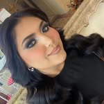 Iris Murillo - @irismurillo_23 - Instagram