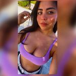 Iris Murillo - @irism_urillo - Instagram