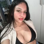 Iris Murillo - @irxs.m06 - Instagram