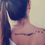 Iris Murillo - @murillo4569 - Instagram