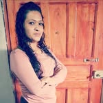iris Murillo - @irismurillo85 - Instagram
