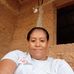 Iris Murillo - Facebook