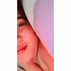 Iris Murillo - @iris.murillo4 - TikTok