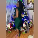 Iris Murillo - @iris_yule3593 - Instagram