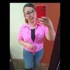Iris Murillo - @iris.murillo77 - TikTok