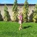 Iris Murillo - Facebook