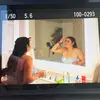 Iris Murillo - @ijm_04 - TikTok