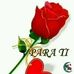 Iris Murillo - Facebook