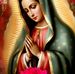 Iris Murillo - Facebook