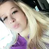 Iris Murillo - @irismurillo23 - TikTok