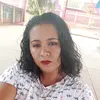 Iris Murillo - @iris.murillo79 - TikTok