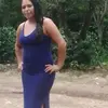 iris murillo - @user13836336845444 - TikTok