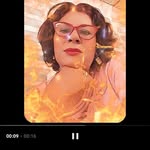 Iris Murillo - @imurillo038 - Instagram