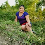 Iris Murillo - @iris.murillo.982 - Instagram