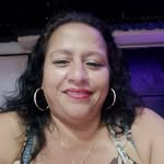 Iris Murillo - @iris.murillo.5817 - Instagram