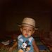 Iris Murillo - Facebook