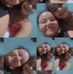 Iris Murillo - Facebook