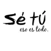 Iris Murillo - @ixam024 - TikTok