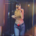 Iris Murillo ♥️ - @iris_murillo131 - Instagram