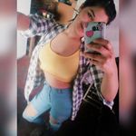 iris murillo @ .com - @irismurillo00 - Instagram