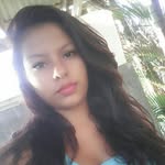 iris Murillo alemán - @irismurilloaleman - Instagram