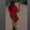 Iris Murillo - @iris.murillo1 - TikTok