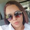 Iris Murillo - @irismurillo97 - TikTok
