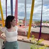 Iris Murillo - @irismurillo2 - TikTok