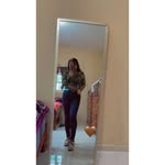 Iris Murillo Jnz - @irismurillo27 - Instagram