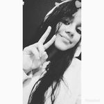 😏😏. - @iris_murillo_oficial - Instagram