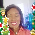 Iris Murillo Padilla - @irismurillopadilla - Instagram