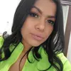 irismurillo1703 - @marielam1322 - TikTok
